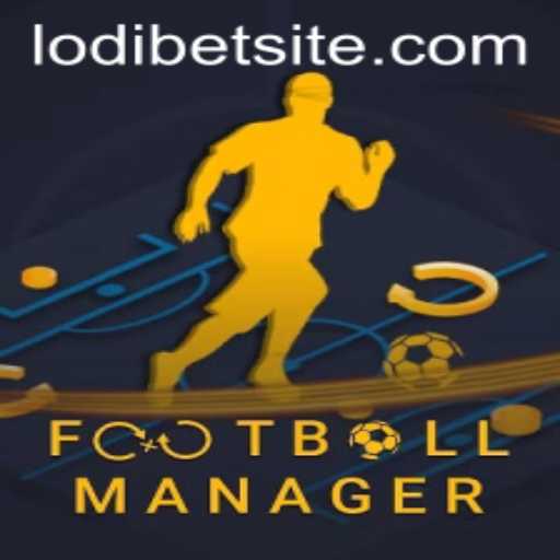Exploring the World of FootballManager and its Connection to LODIBET