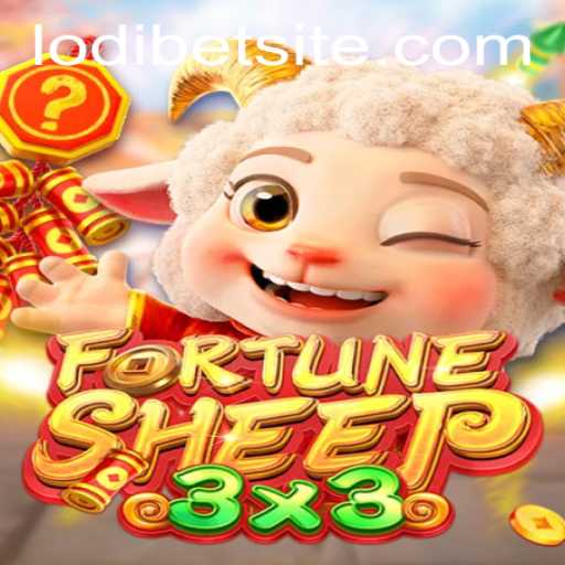 Discover the Exciting World of FortuneSheep: A Fun and Engaging Game Experience