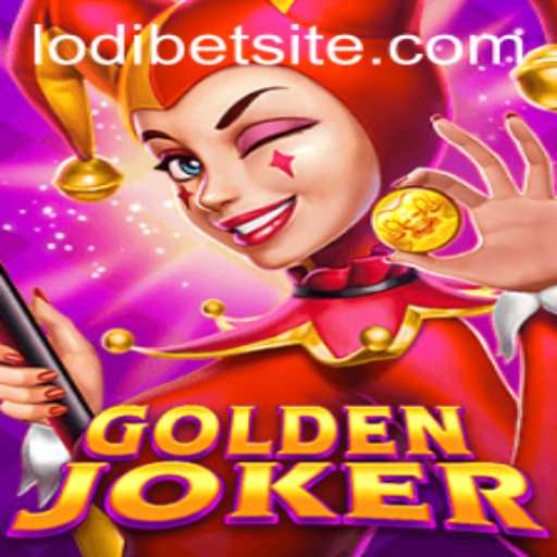 Unveiling GoldenJoker: A Riveting Experience in the World of LODIBET
