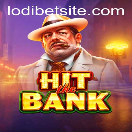 HitTheBank: Mastering the Game and Understanding the Phenomenon