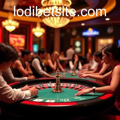 poker heads-up um contra um