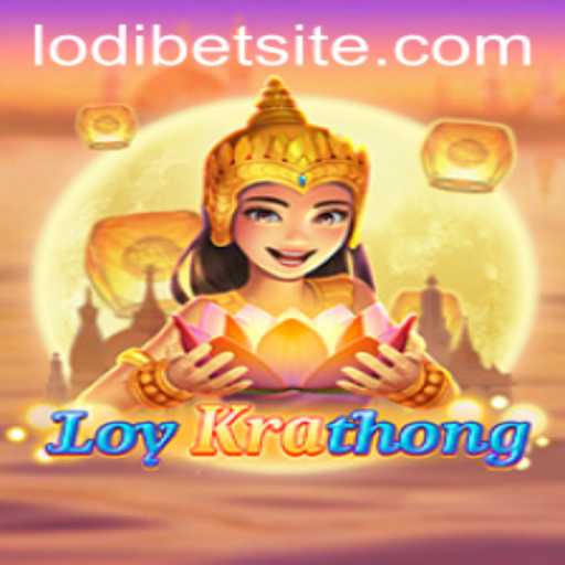 Exploring the Vibrant World of LoyKrathong: An In-depth Guide to the Game with LODIBET