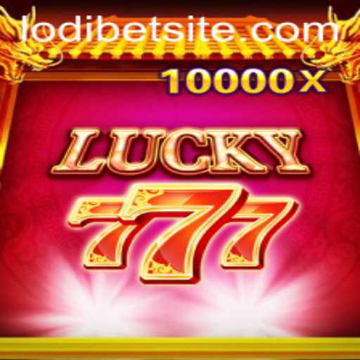 Exploring the Thrills of LuckySeven: A Guide to Winning Big with LODIBET